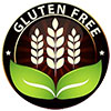 Gluten Free