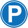 Parcheggio